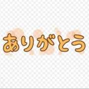 ヒメ日記 2025/11/22 03:39 投稿 香田 鶯谷デッドボール