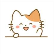 ヒメ日記 2025/12/07 11:39 投稿 香田 鶯谷デッドボール