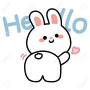 ヒメ日記 2025/12/10 15:05 投稿 香田 鶯谷デッドボール