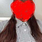 ヒメ日記 2025/12/11 11:59 投稿 香田 鶯谷デッドボール