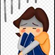 ヒメ日記 2025/12/12 17:49 投稿 香田 鶯谷デッドボール