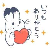 ヒメ日記 2025/12/14 20:15 投稿 香田 鶯谷デッドボール