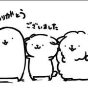 ヒメ日記 2025/12/17 07:59 投稿 香田 鶯谷デッドボール