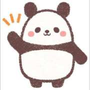 ヒメ日記 2025/12/19 14:59 投稿 香田 鶯谷デッドボール