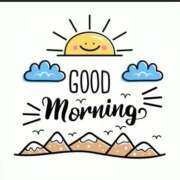 ヒメ日記 2025/12/29 10:19 投稿 香田 鶯谷デッドボール