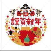 ヒメ日記 2026/01/01 13:49 投稿 香田 鶯谷デッドボール