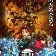 ヒメ日記 2026/01/12 16:49 投稿 香田 鶯谷デッドボール