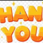 ヒメ日記 2026/01/21 15:54 投稿 香田 鶯谷デッドボール