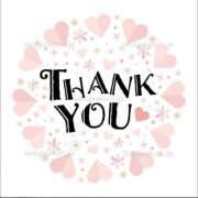 ヒメ日記 2026/01/31 09:47 投稿 香田 鶯谷デッドボール