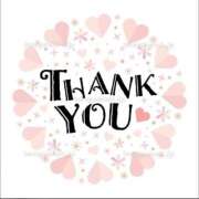 ヒメ日記 2026/02/01 15:23 投稿 香田 鶯谷デッドボール