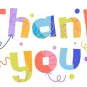 ヒメ日記 2026/02/12 21:02 投稿 香田 鶯谷デッドボール