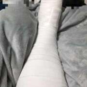 香田 こんにちは 鶯谷デッドボール