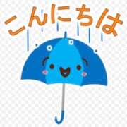 香田 こんにちは 鶯谷デッドボール