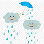 香田 こんにちは 鶯谷デッドボール