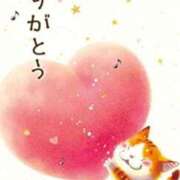 ヒメ日記 2026/03/18 22:17 投稿 香田 鶯谷デッドボール