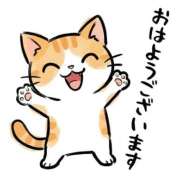 ヒメ日記 2026/03/21 10:21 投稿 香田 鶯谷デッドボール