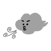 ヒメ日記 2026/04/10 08:29 投稿 香田 鶯谷デッドボール