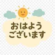 ヒメ日記 2026/04/13 09:40 投稿 香田 鶯谷デッドボール