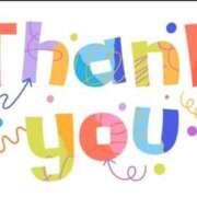 ヒメ日記 2026/04/19 22:59 投稿 香田 鶯谷デッドボール