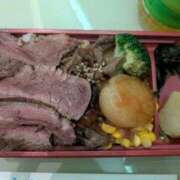 香田 お礼(⁠◍⁠•⁠ᴗ⁠•⁠◍⁠) 鶯谷デッドボール