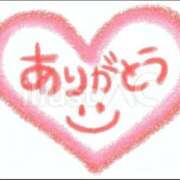 香田 お礼(⁠ ⁠ꈍ⁠ᴗ⁠ꈍ⁠) 鶯谷デッドボール