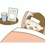 ヒメ日記 2026/05/02 22:29 投稿 香田 鶯谷デッドボール