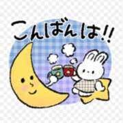 ヒメ日記 2026/05/15 01:19 投稿 香田 鶯谷デッドボール