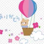 ヒメ日記 2026/06/02 23:33 投稿 香田 鶯谷デッドボール