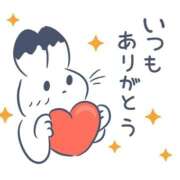 ヒメ日記 2026/06/14 13:59 投稿 香田 鶯谷デッドボール