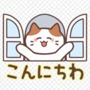 香田 こんにちは 鶯谷デッドボール