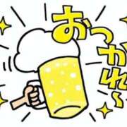 ヒメ日記 2026/07/29 20:19 投稿 香田 鶯谷デッドボール