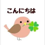 ヒメ日記 2026/07/31 11:50 投稿 香田 鶯谷デッドボール