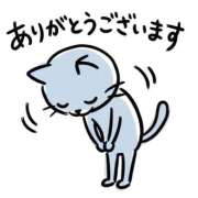 ヒメ日記 2026/07/31 22:59 投稿 香田 鶯谷デッドボール