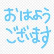 ヒメ日記 2026/08/01 06:29 投稿 香田 鶯谷デッドボール