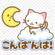 ヒメ日記 2026/08/02 20:39 投稿 香田 鶯谷デッドボール