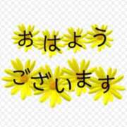 ヒメ日記 2026/08/12 09:19 投稿 香田 鶯谷デッドボール