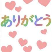 ヒメ日記 2026/08/14 07:39 投稿 香田 鶯谷デッドボール