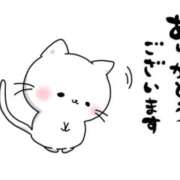 ヒメ日記 2026/08/21 22:09 投稿 香田 鶯谷デッドボール