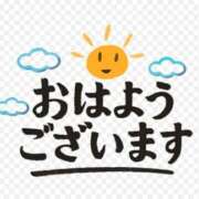 ヒメ日記 2026/08/24 05:59 投稿 香田 鶯谷デッドボール