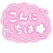 ヒメ日記 2026/09/02 17:29 投稿 香田 鶯谷デッドボール