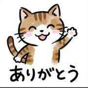 ヒメ日記 2026/09/08 00:49 投稿 香田 鶯谷デッドボール