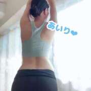 ヒメ日記 2025/07/01 08:37 投稿 桜 あいり SUMIRE