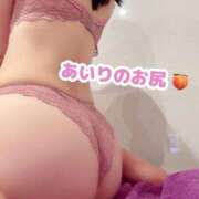 ヒメ日記 2025/07/03 12:02 投稿 桜 あいり SUMIRE