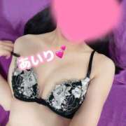 ヒメ日記 2025/07/04 12:25 投稿 桜 あいり SUMIRE