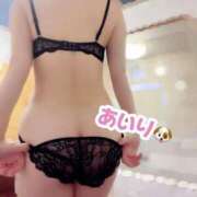 ヒメ日記 2025/07/06 17:39 投稿 桜 あいり SUMIRE