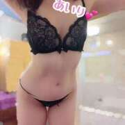 ヒメ日記 2025/07/07 08:47 投稿 桜 あいり SUMIRE