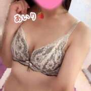 ヒメ日記 2025/07/08 12:04 投稿 桜 あいり SUMIRE