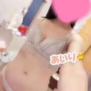 ヒメ日記 2025/07/13 16:10 投稿 桜 あいり SUMIRE