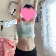 ヒメ日記 2025/07/14 17:25 投稿 桜 あいり SUMIRE