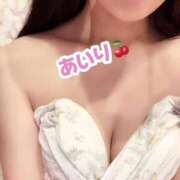 ヒメ日記 2025/07/16 12:54 投稿 桜 あいり SUMIRE